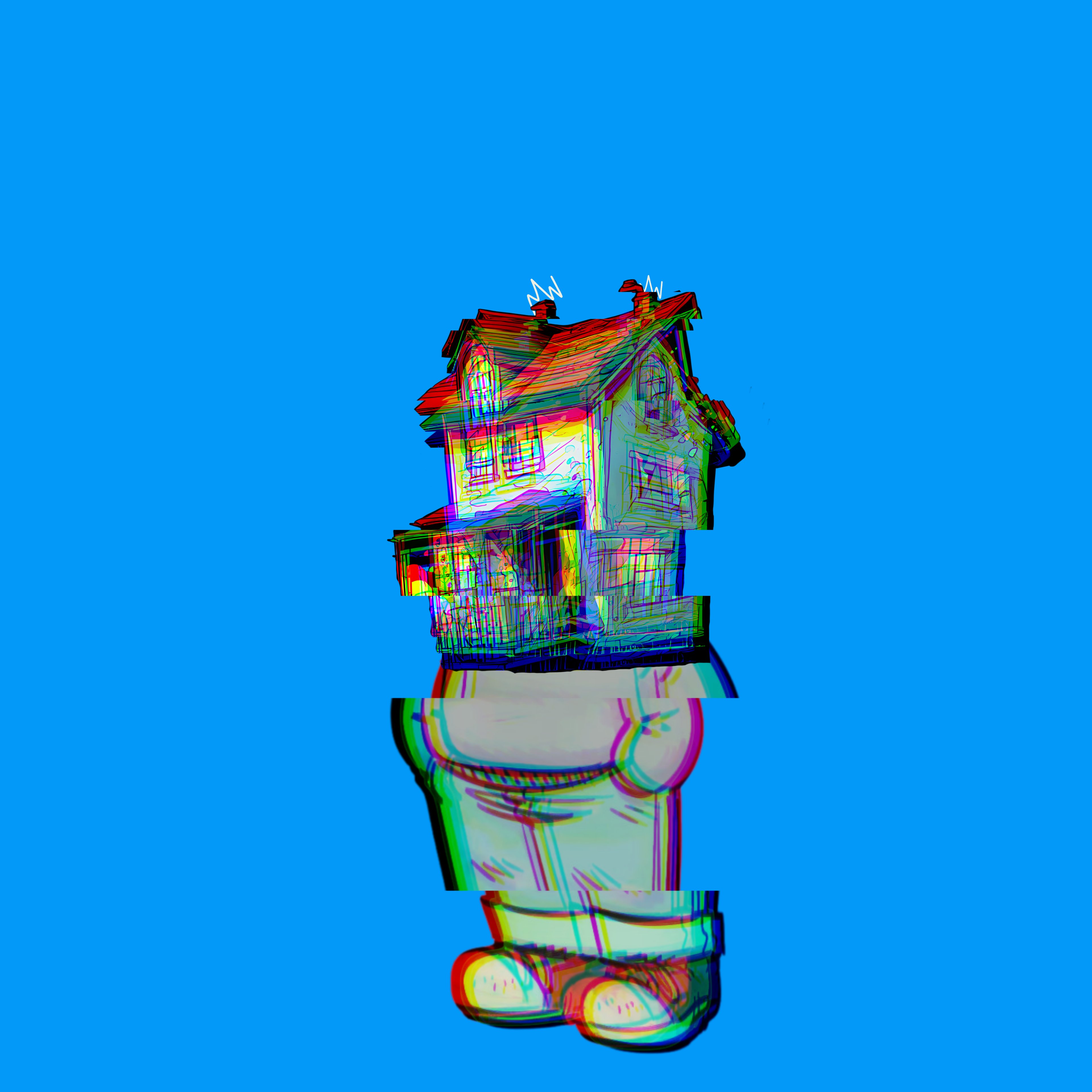 Unstable_House_002.2.png