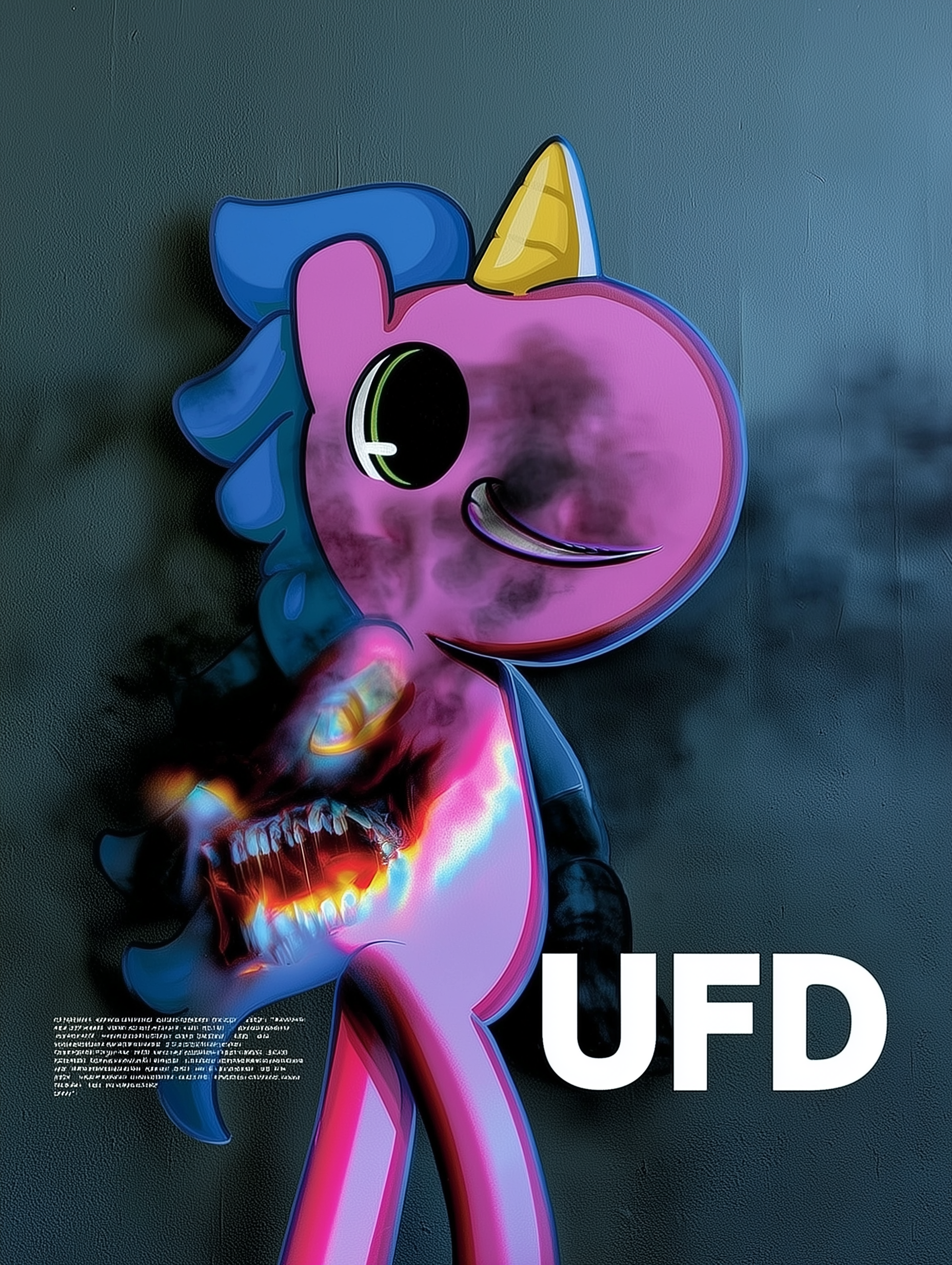 12617.png