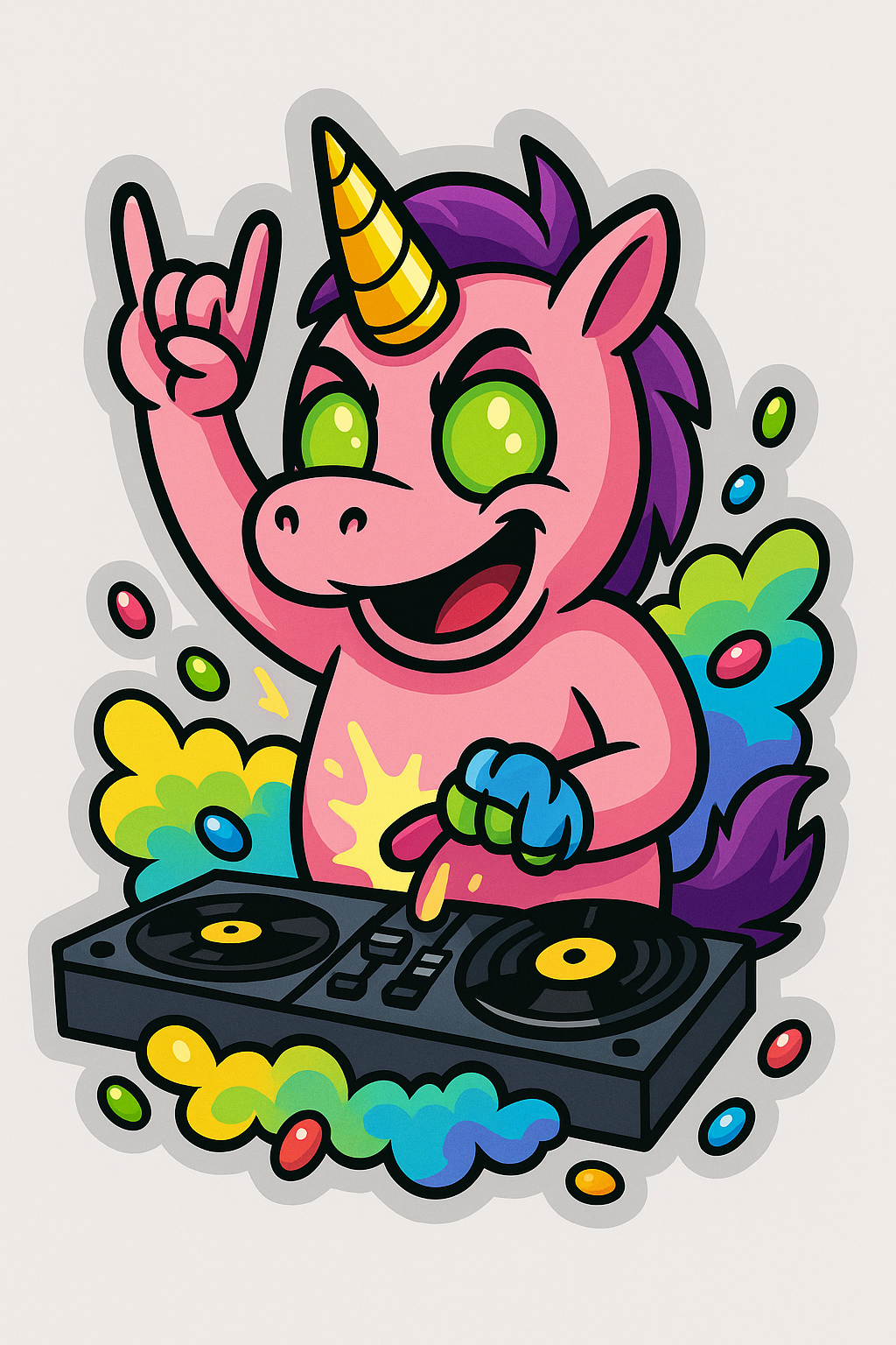 DJ.png
