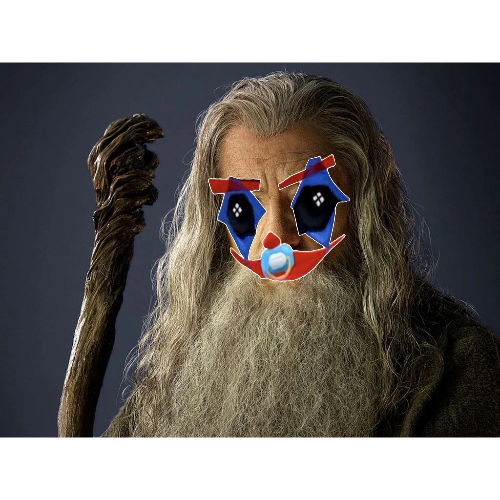 1000011230.png