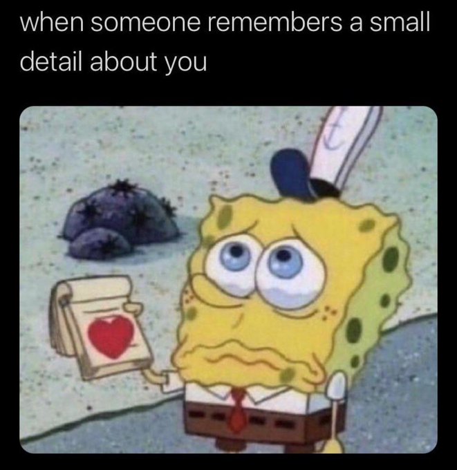 F2bFPKEWoAAVhGs.jpeg