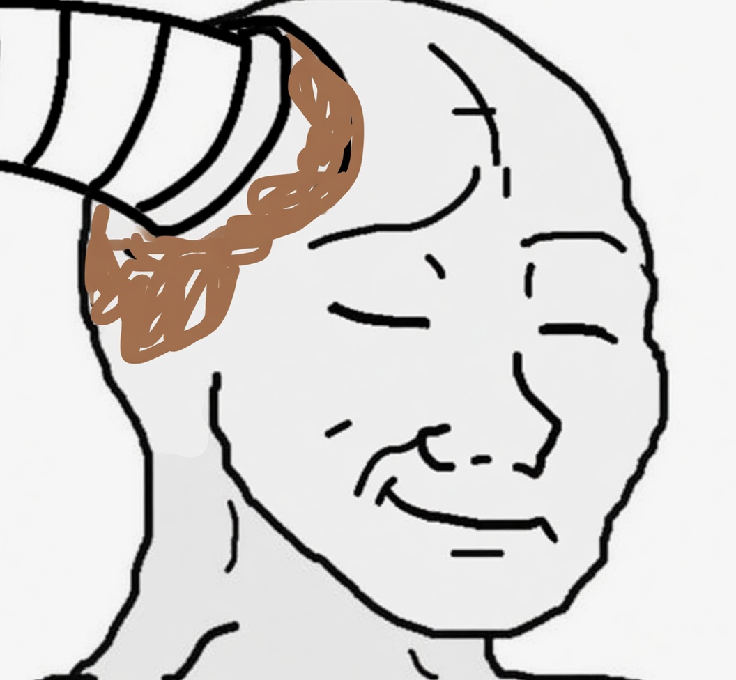 optmistic-shithead.jpg
