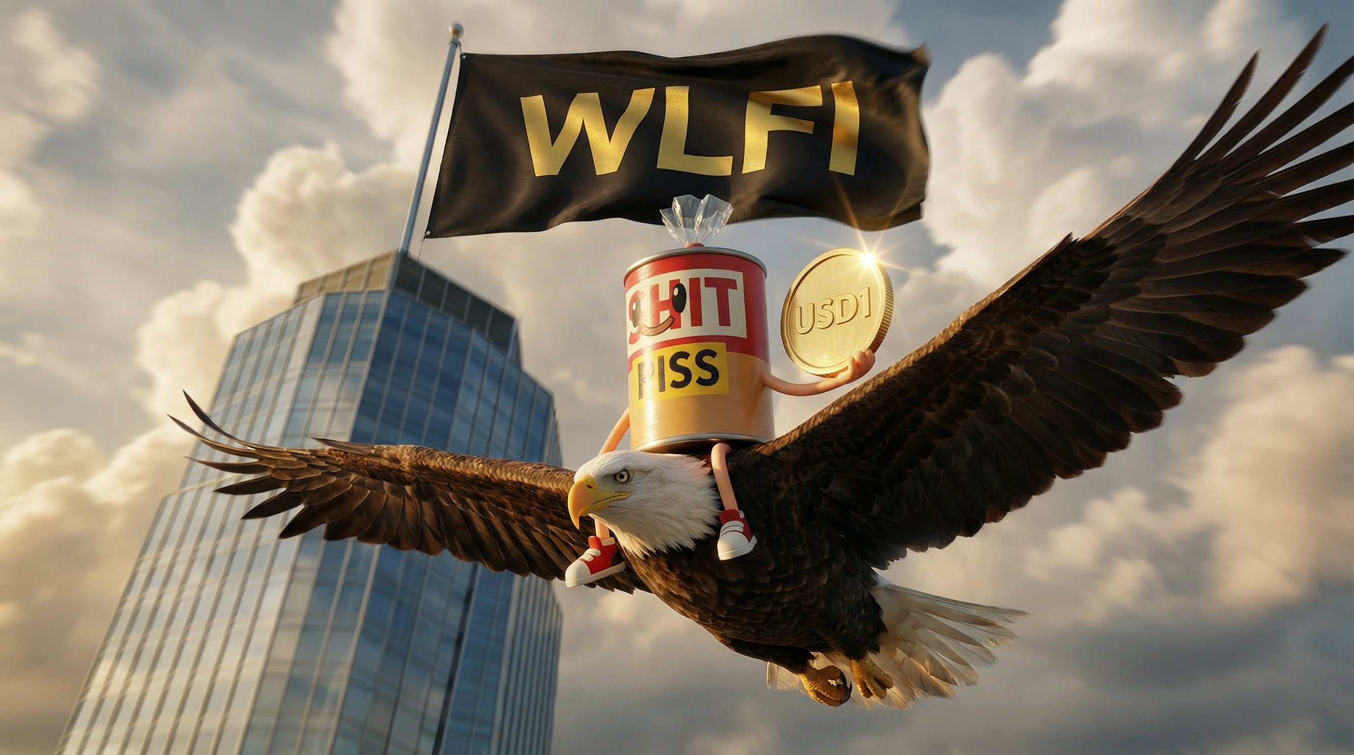 Eagle-WLFI-Coin-Scene-Version-4.jpg