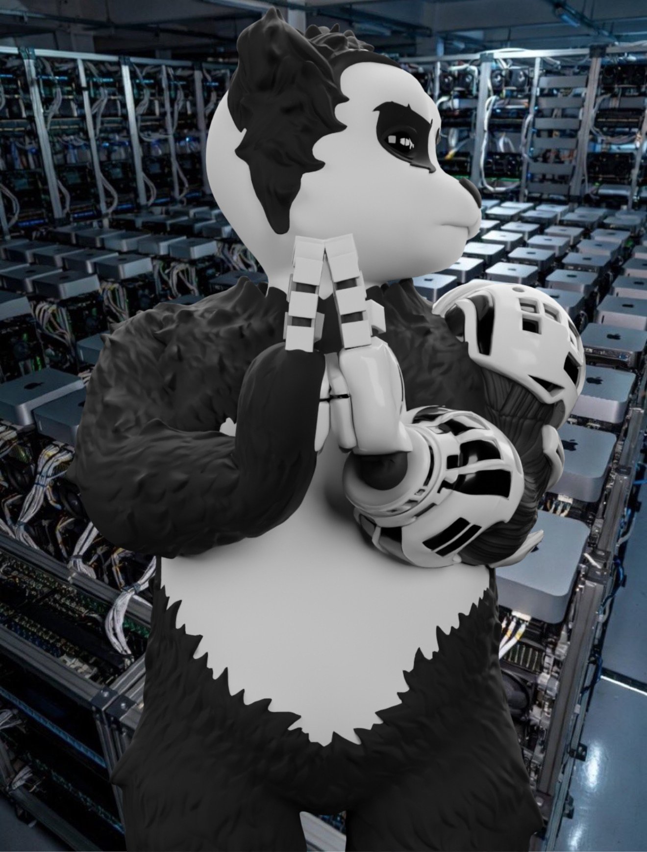 2AE9EB2F-255D-42F8-902B-03C8F2E858CA.jpeg