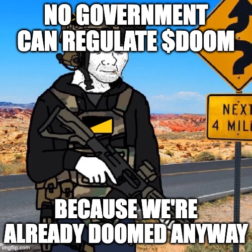doomer_meme_27.jpg