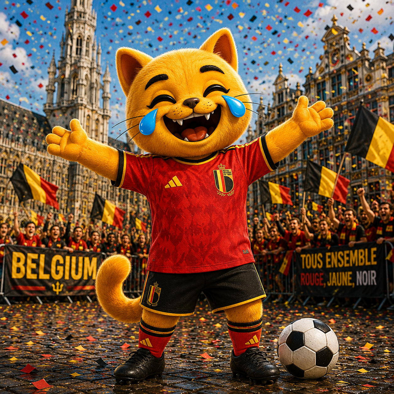 BELGICA.png