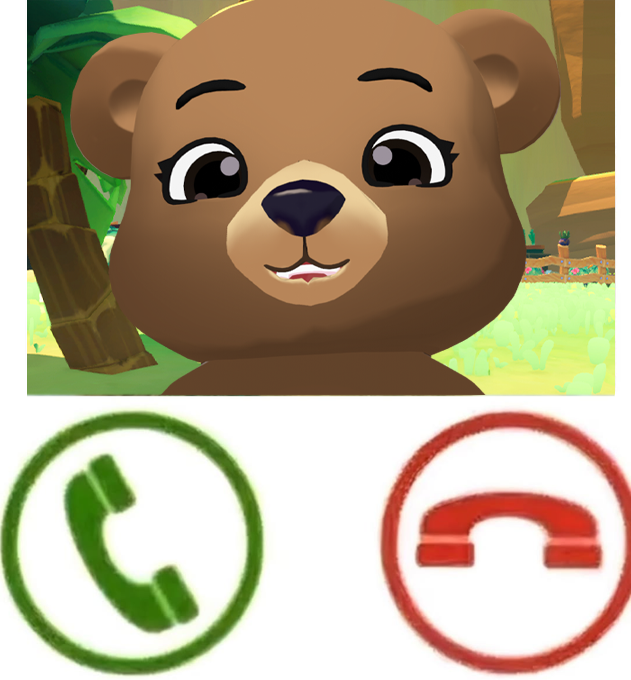 are you picking up tina.png