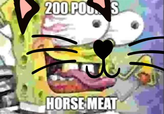 46AC2A70-EB10-44C1-8DB5-5193B69342F6.png