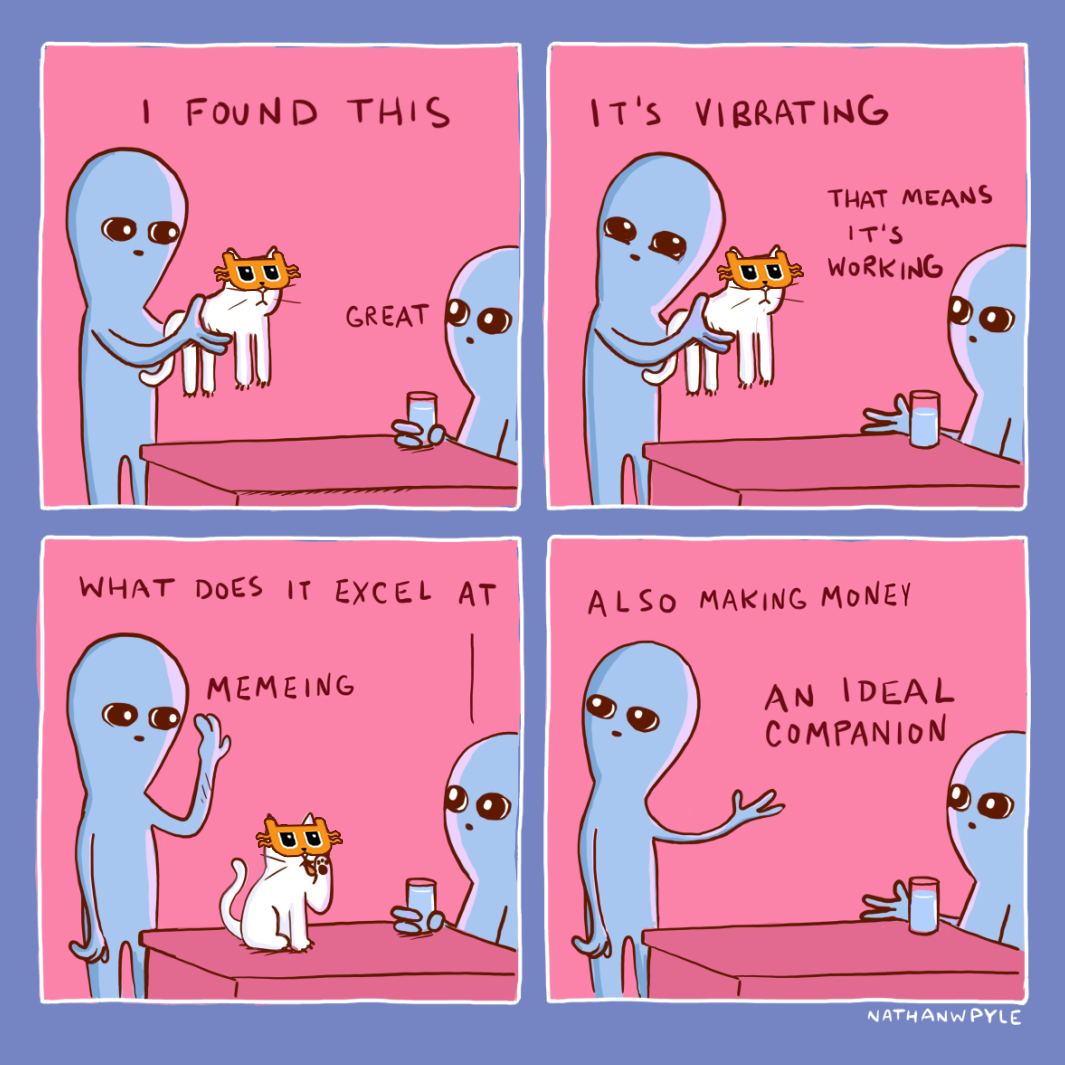 1nathanWpyle.png