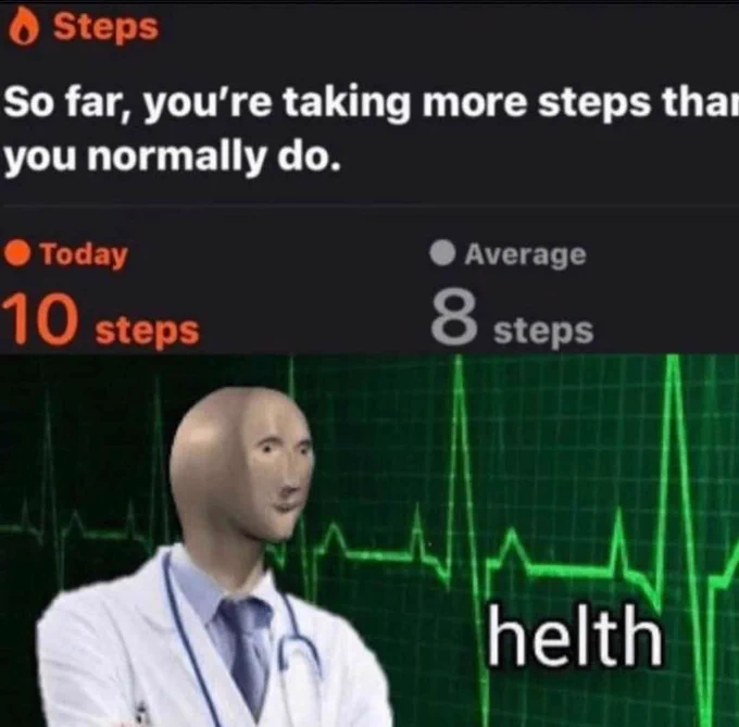 FxSPpt3agAA4h5R (1).webp