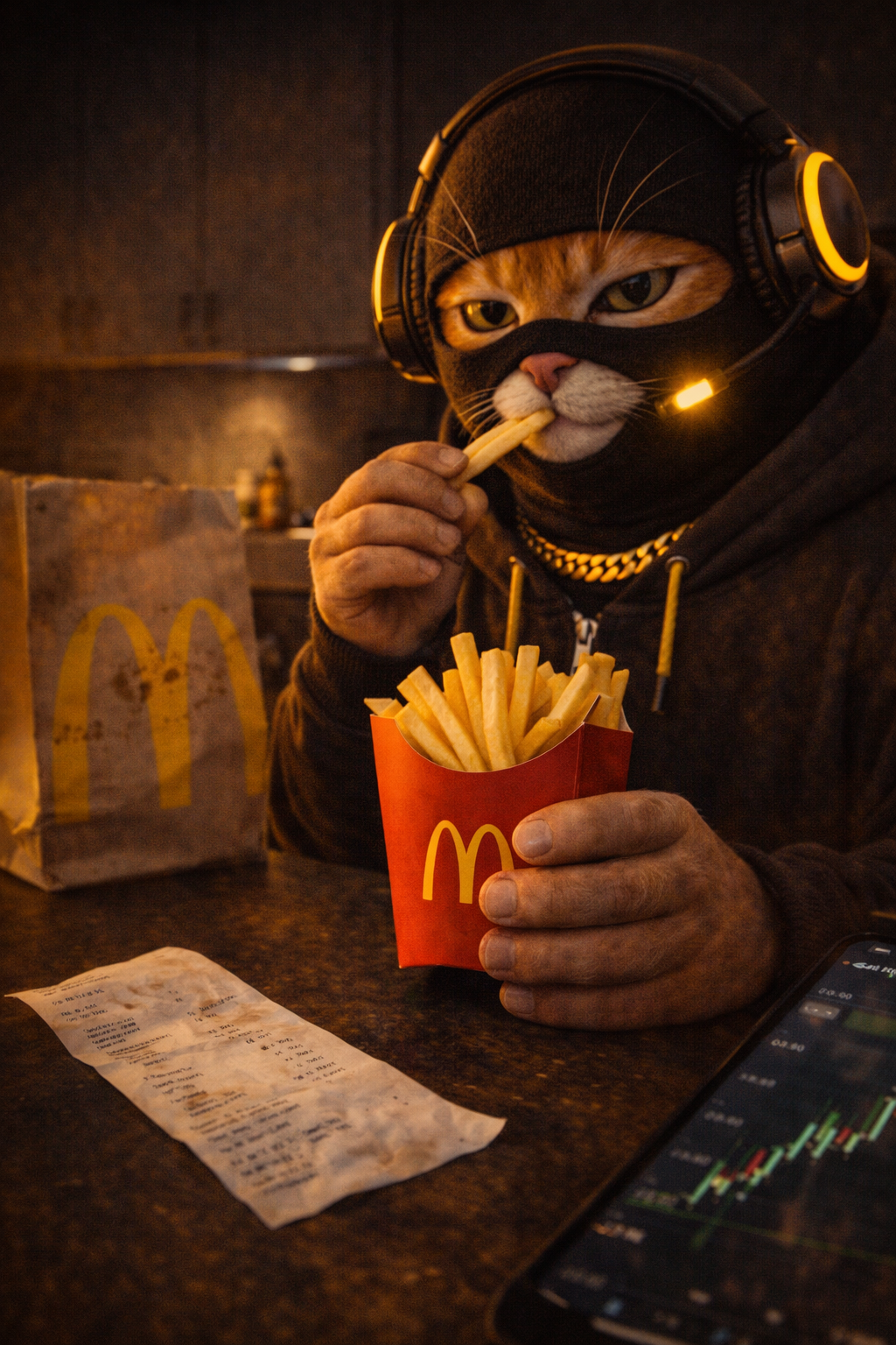 ChatGPT Image Jan 9, 2026, 01_19_30 PM.png