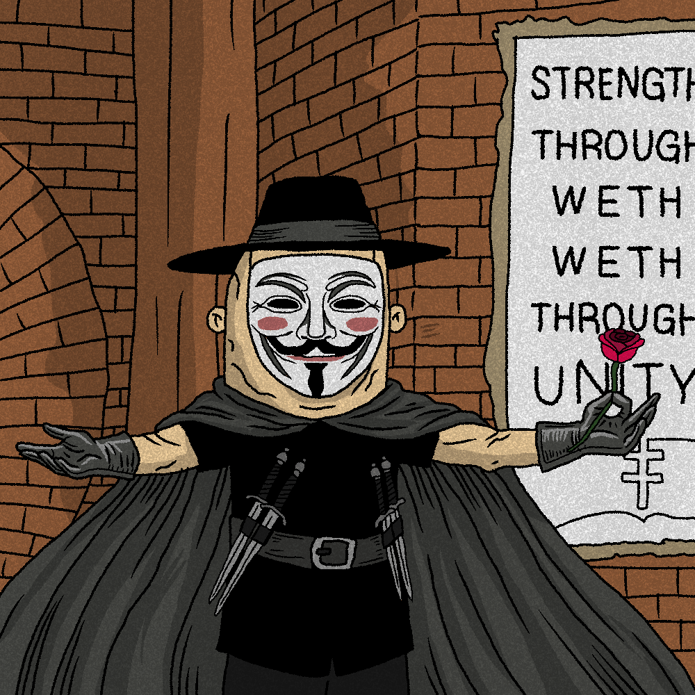 1000103847.png