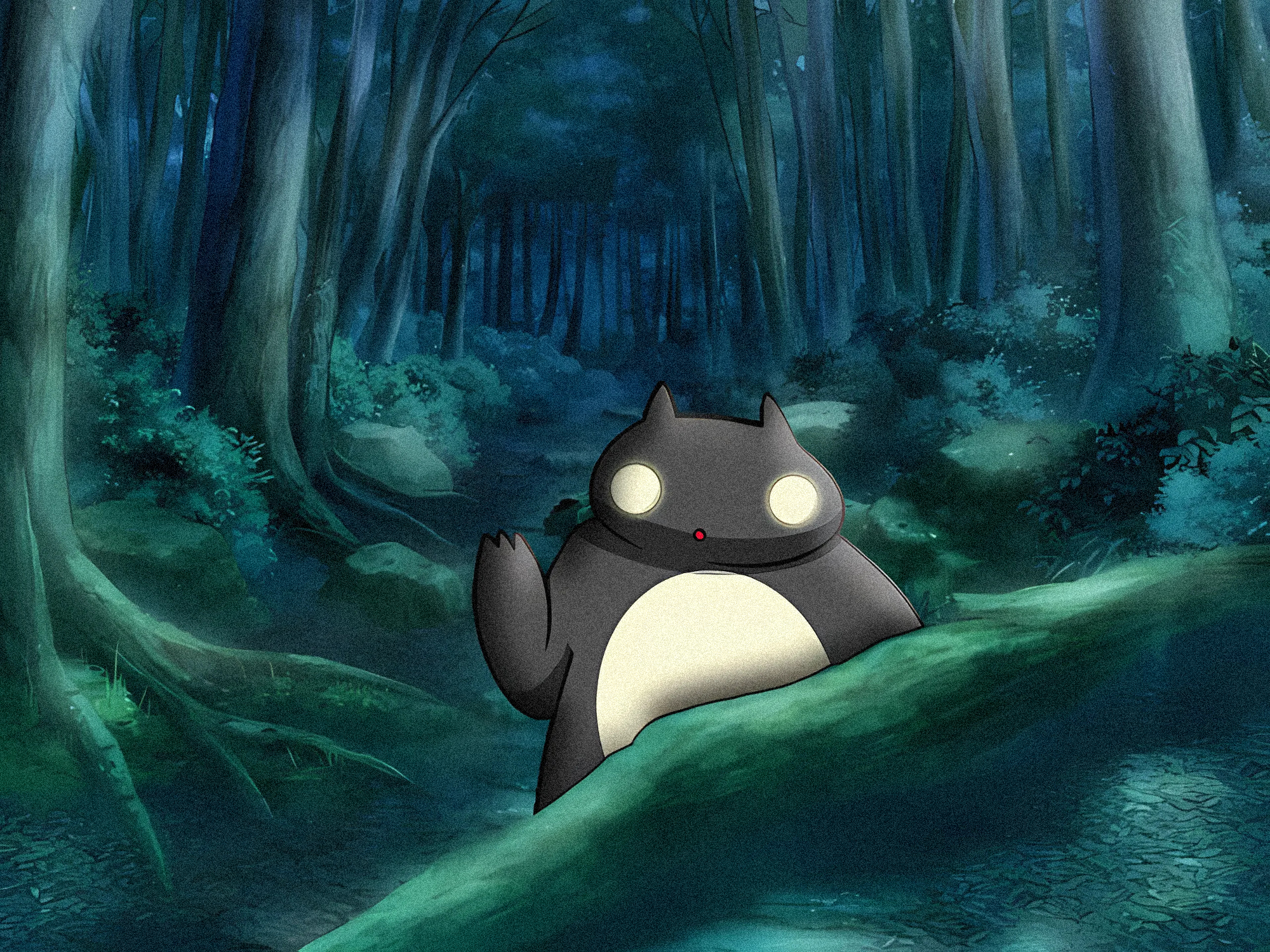 Progetto senza titolo - 2024-11-21T123128.270 (1).png