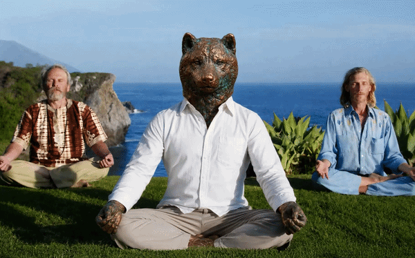 comfy-ezgif.com-video-to-gif-converter.gif