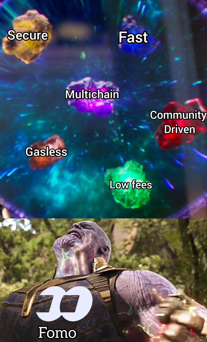 HMERcaRXMAA0hO8.jpg