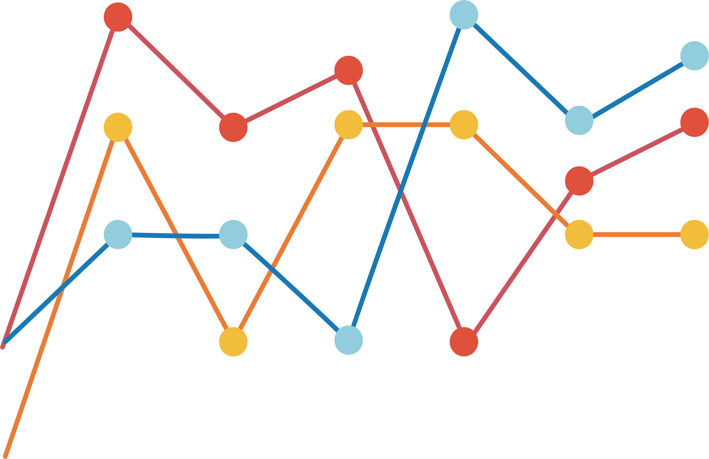 Graph-PNG-File.png