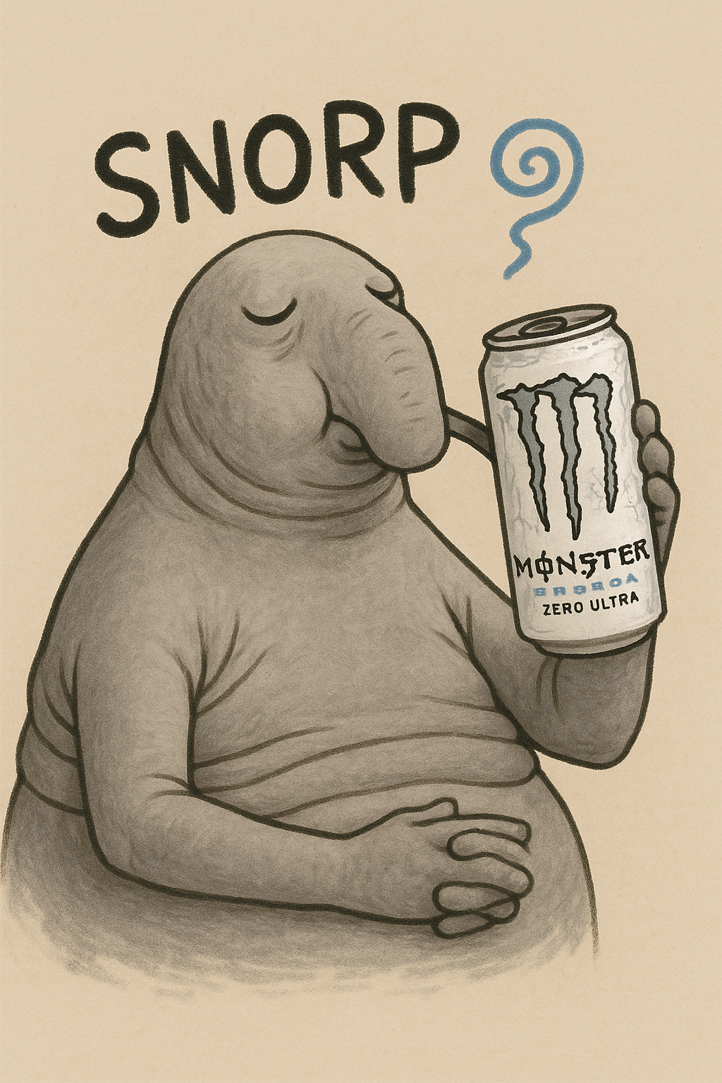 raw.png
