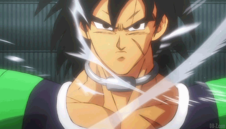 Film-Broly-Dragon-Ball-Super-GIF-Broly-439473784.gif