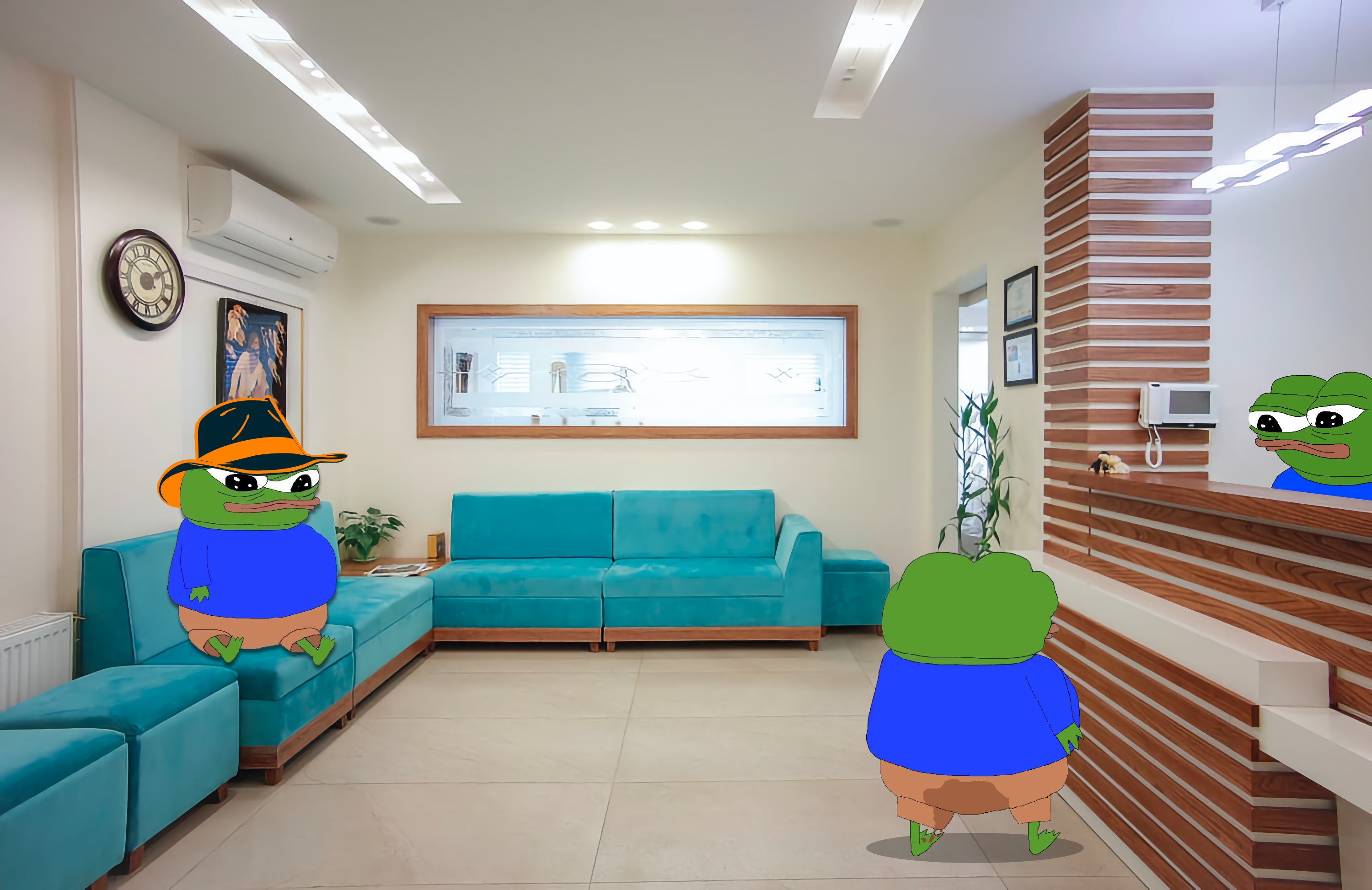 waitingroom.jpg