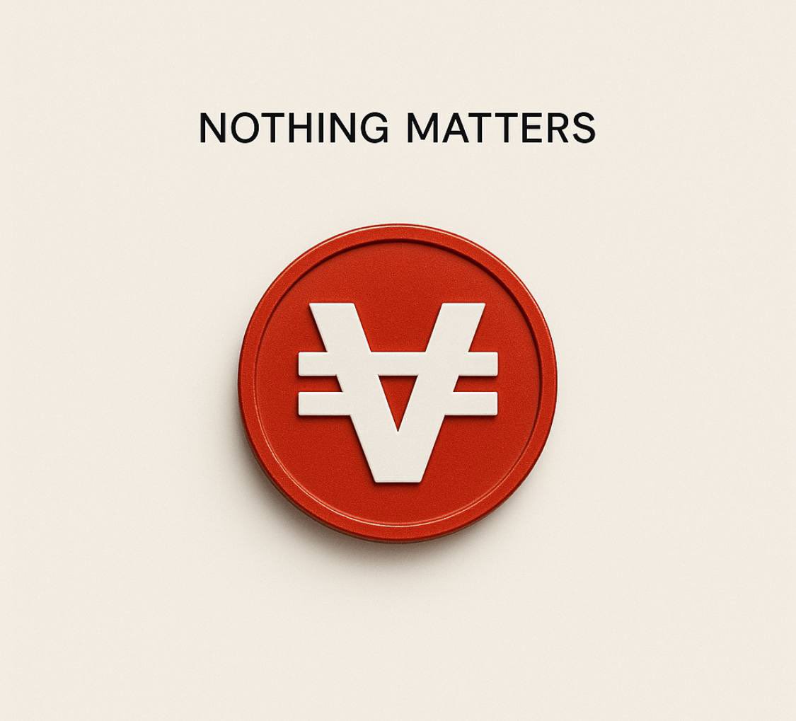 RT @mynameisjeff28_: Fully controlled comm?? LFG 

Lets show everyone what it means to be truly $valueless https://t.co/rMUQwU7jXC