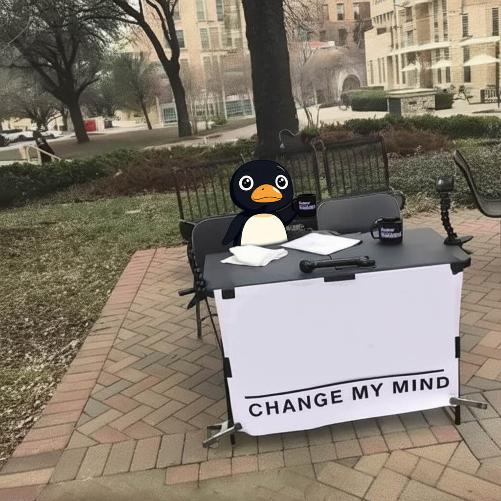 change my mind noot.png