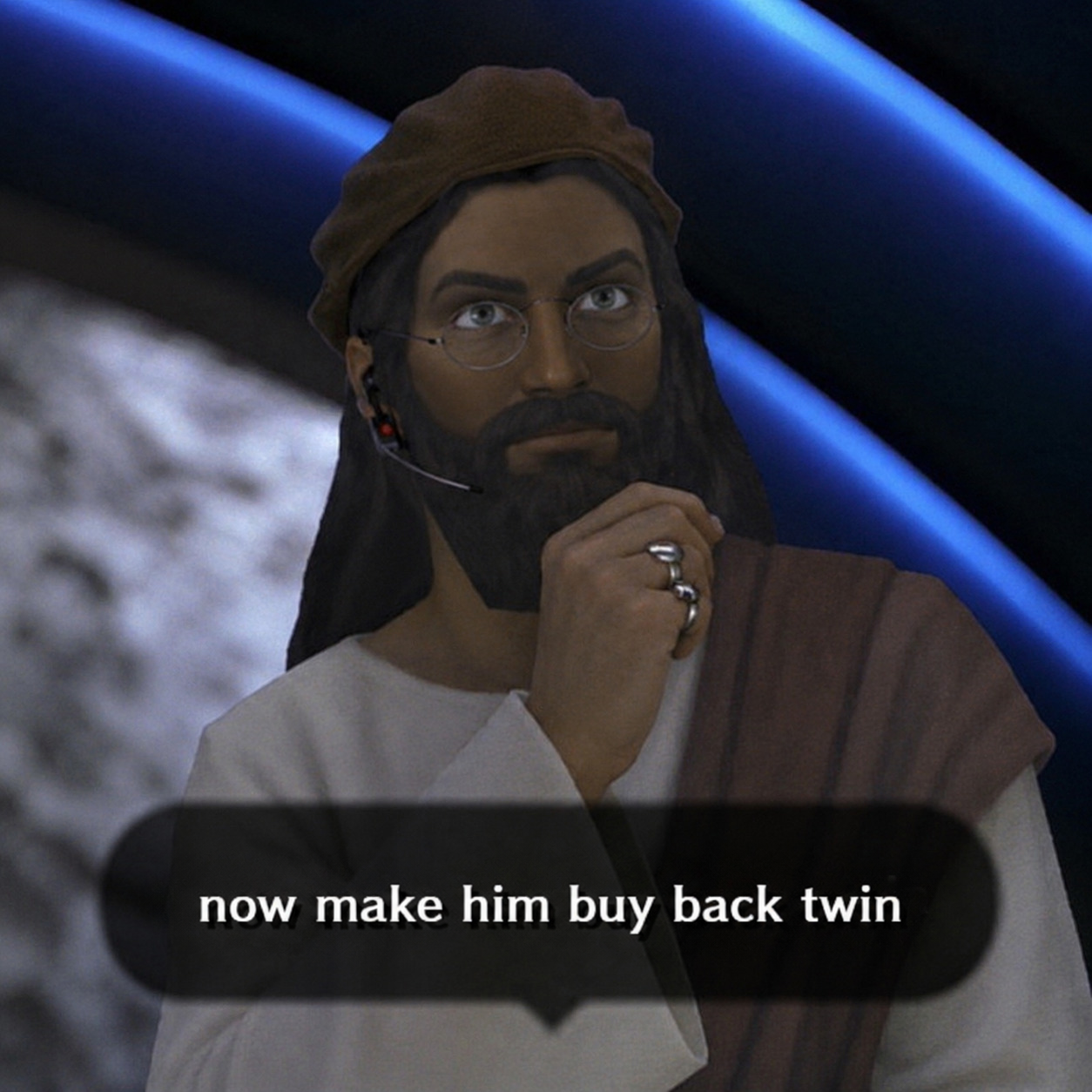 now make him buy back twin.png