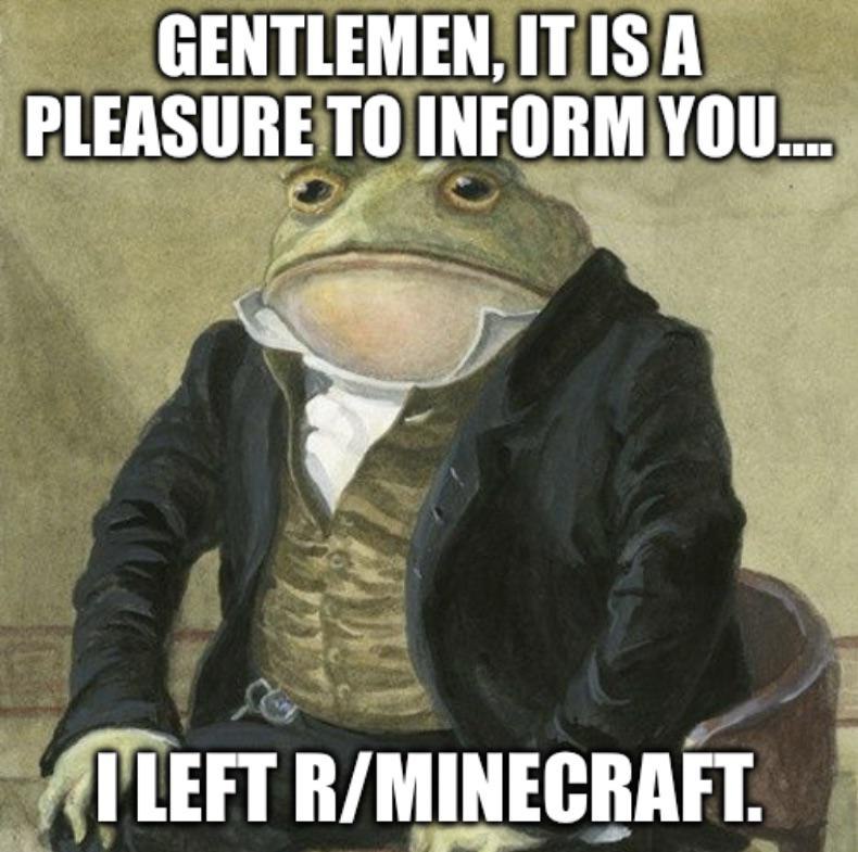 Minecraft meme folder (12940).jpg