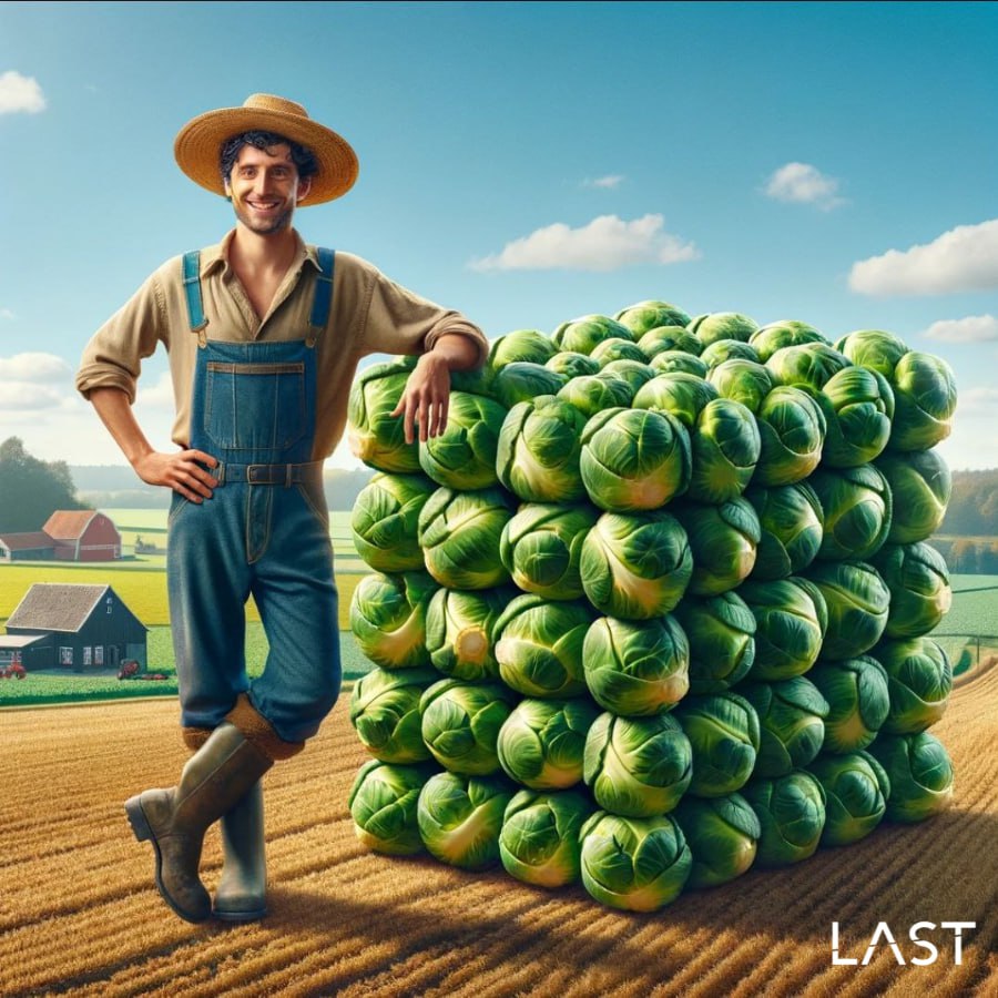 photo_2024-08-05 18.58.44.jpeg