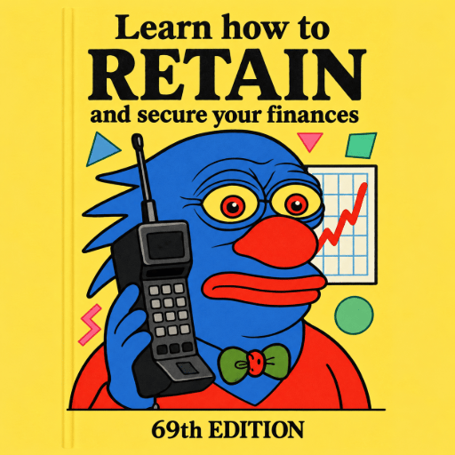 e872c97b-f948-4222-9cc2-1068aa5e47d7 (1).png
