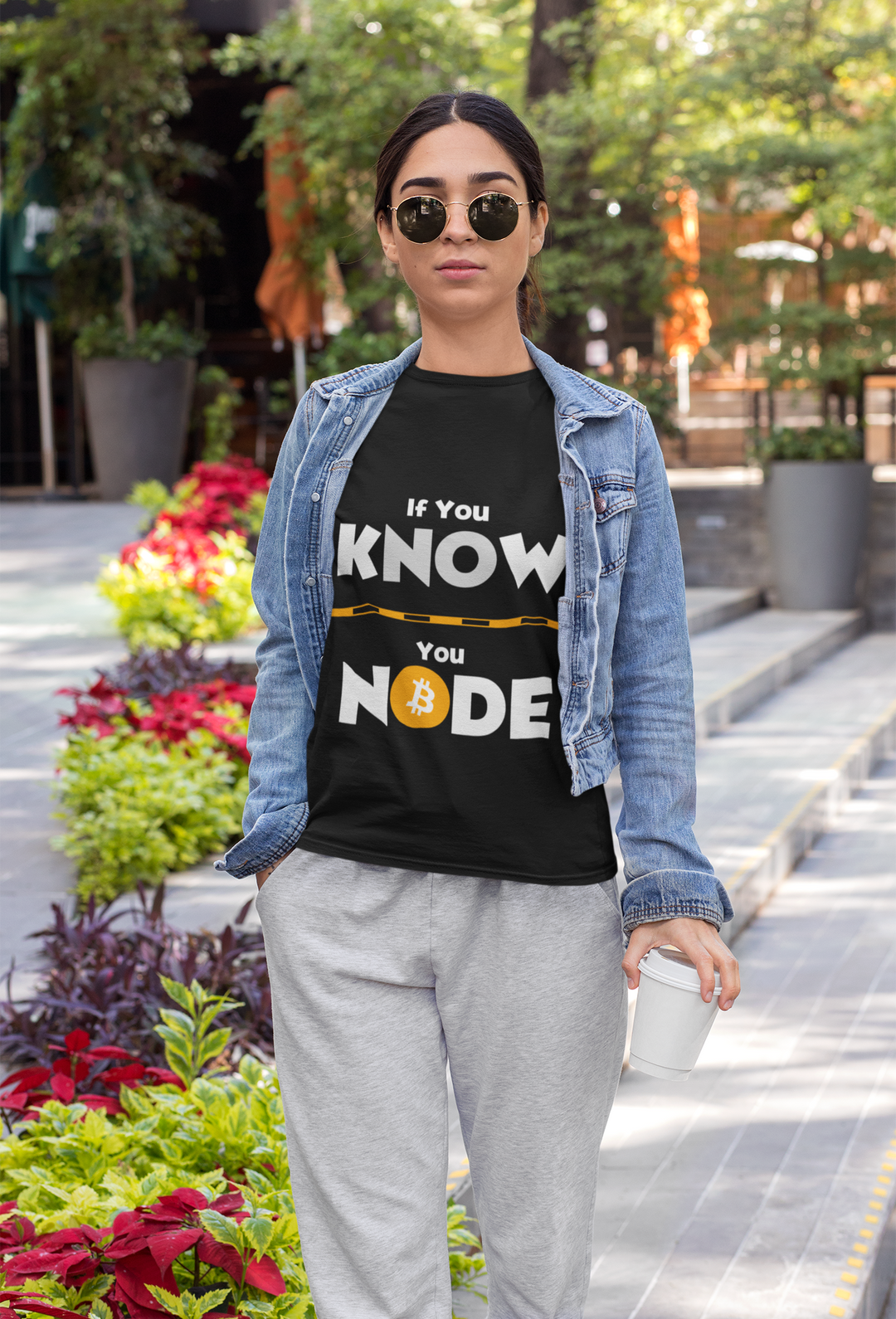 t-shirt-mockup-of-an-athleisure-styled-woman-32470_1080x (5).png