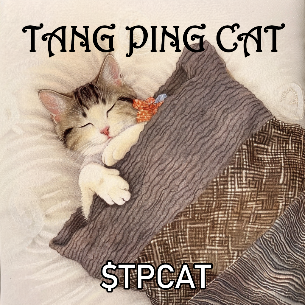 cryptofic-tpcat-7-text.png