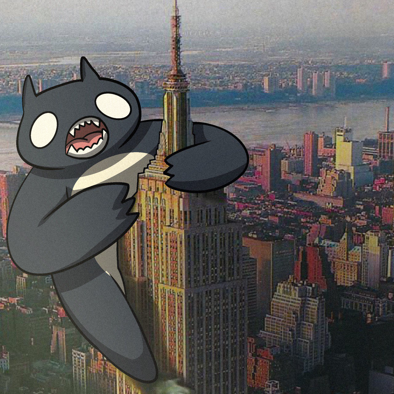 2024-11-22 17.58.19.png