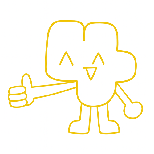 LOGOBETTERQUALITY.png