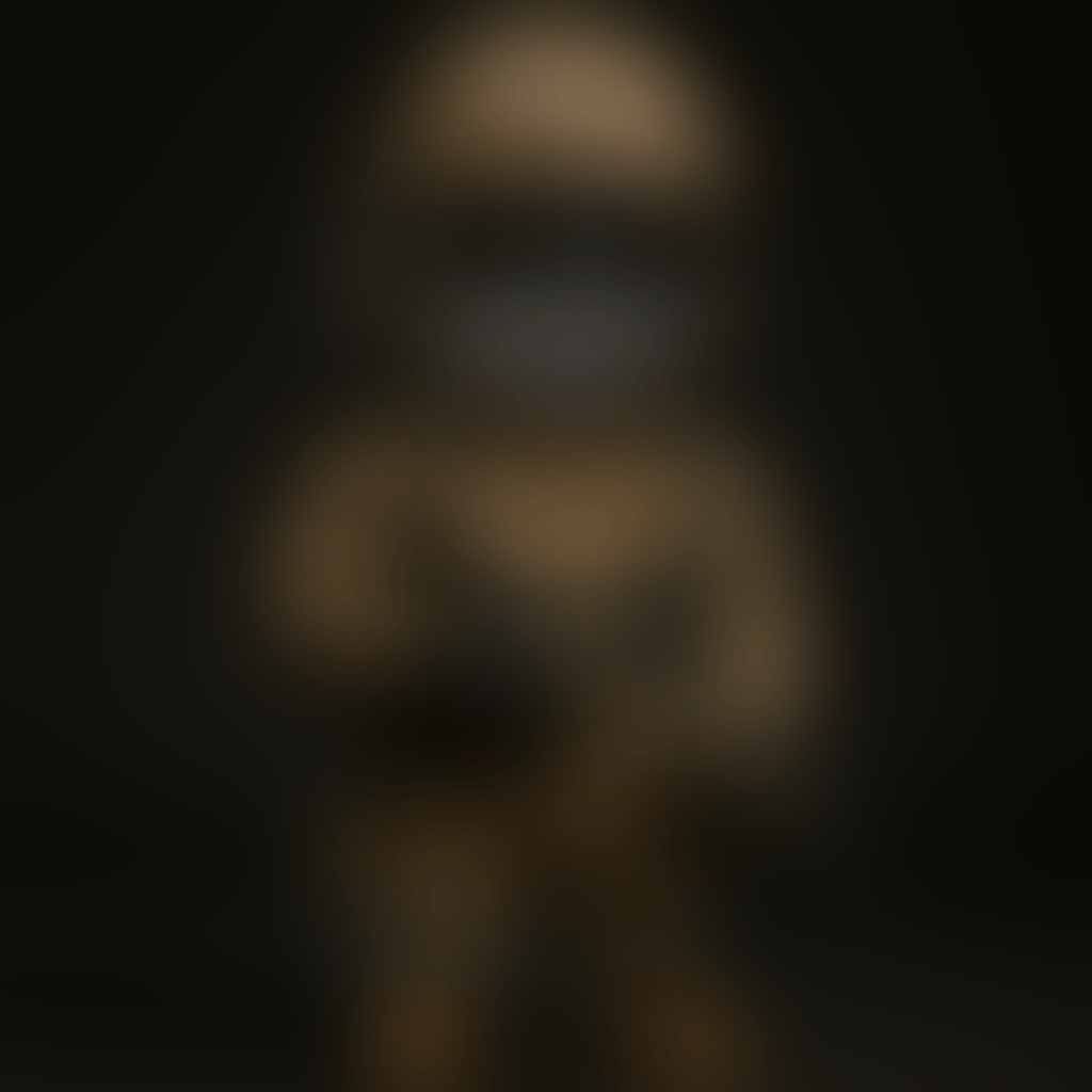 ChatGPT Image Aug 11, 2025, 02_42_33 PM.png