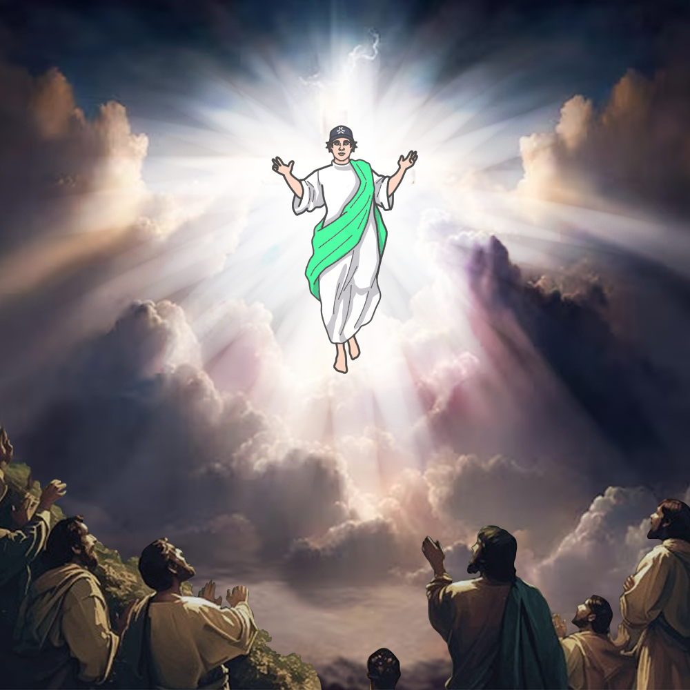 $TYAG 45.png