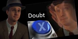 x doubt button.png