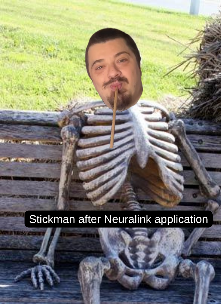 stickman_skeleton.png