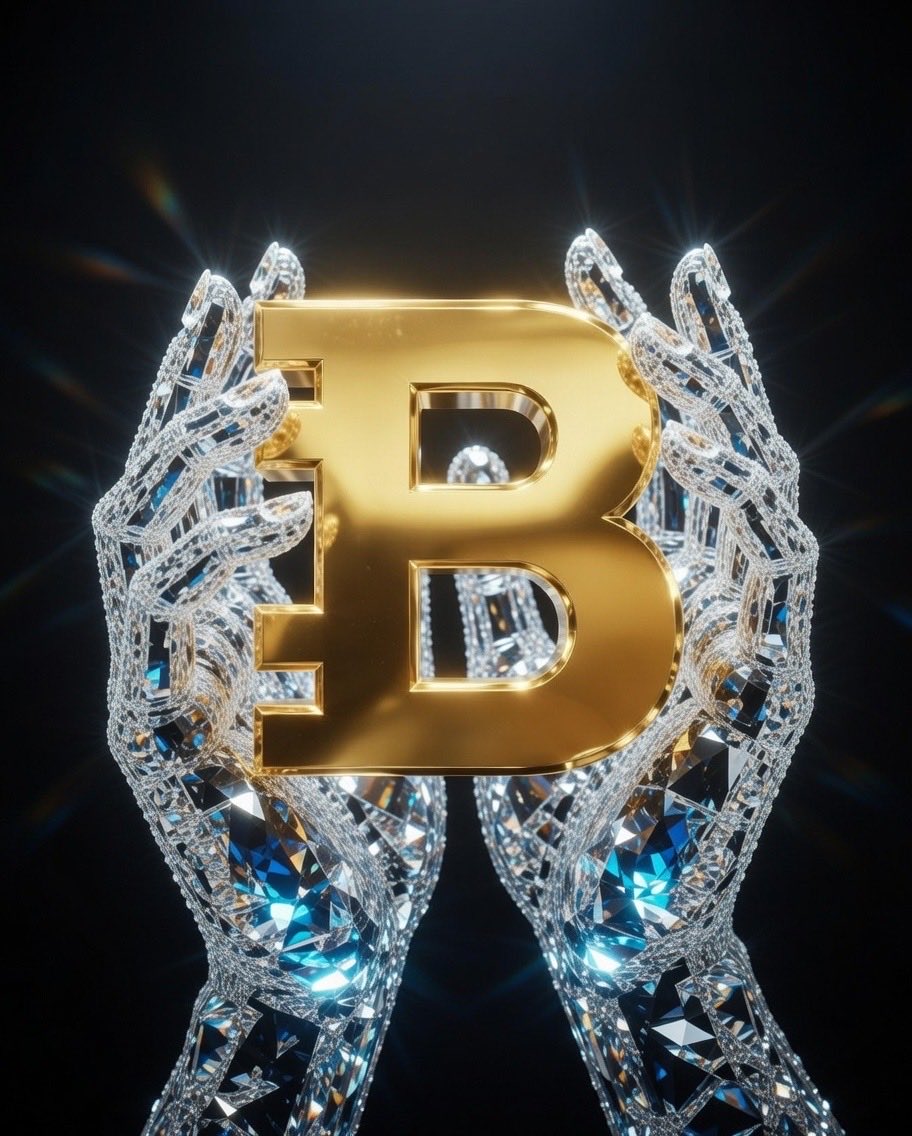 blackcoin diamond hands new.jpg