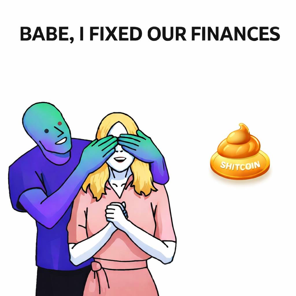 IMAGE 2026-02-09 17:38:21.jpg