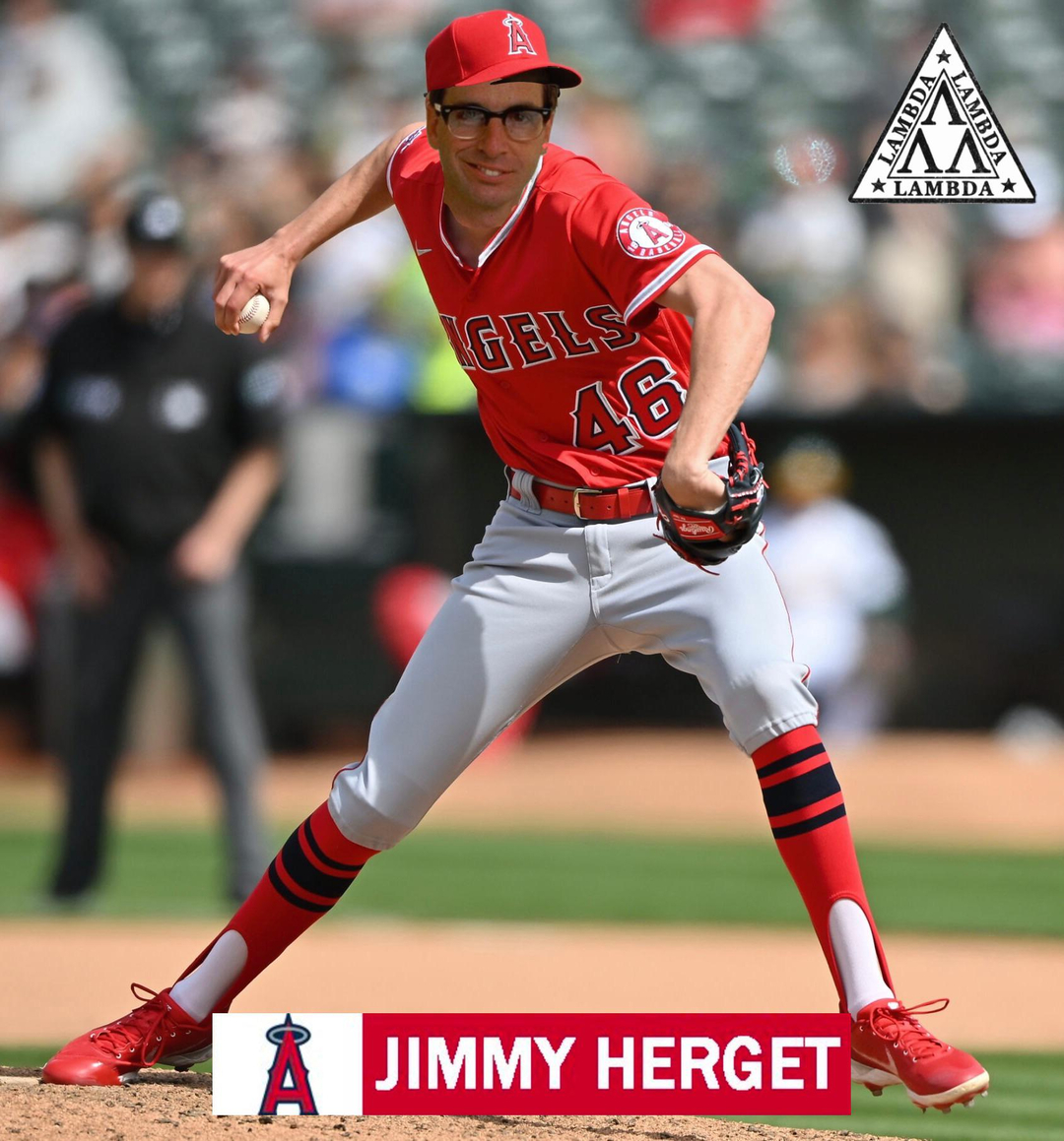 x5epxo-Now_pitching_for_the_Angels_-q8k4tuf90sl91.jpg