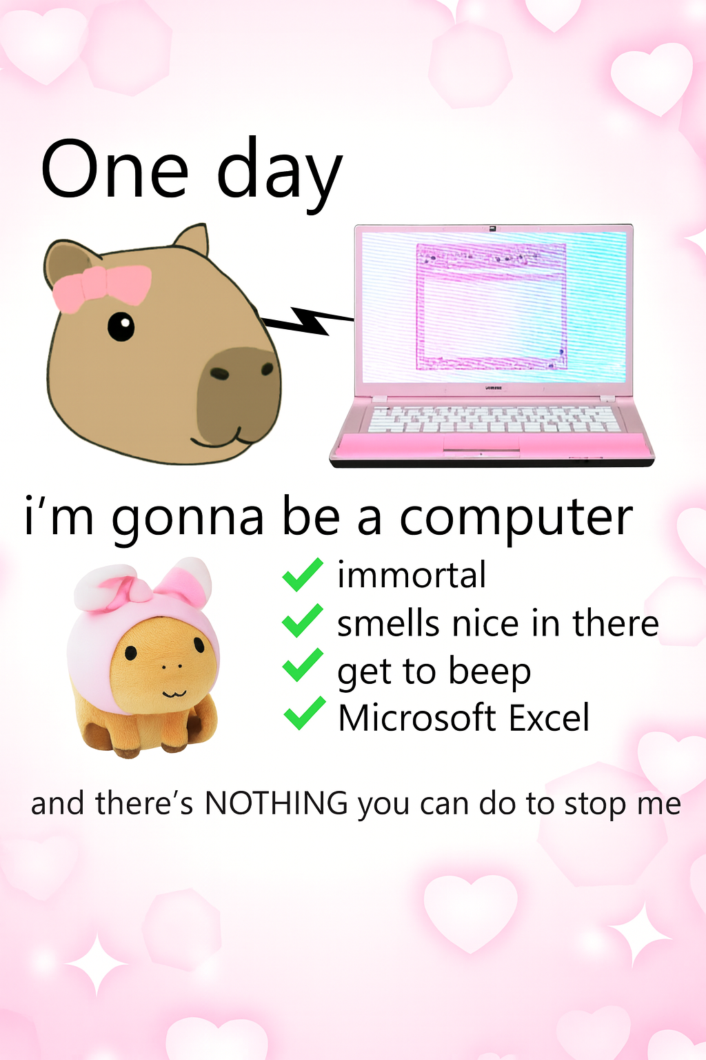 ChatGPT Image Oct 9, 2025, 01_00_40 PM.png