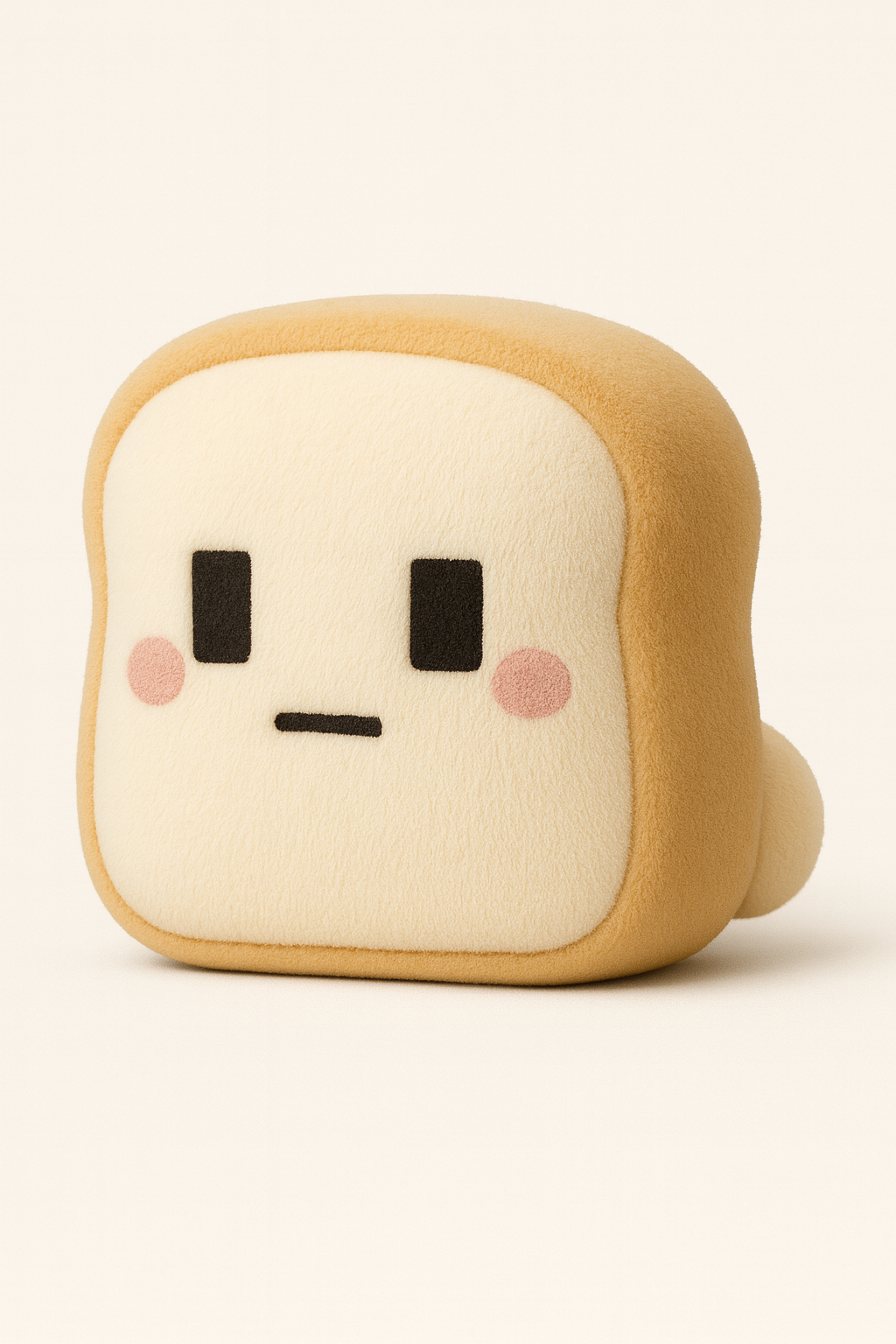 ChatGPT Image Sep 12, 2025, 03_09_28 PM.png