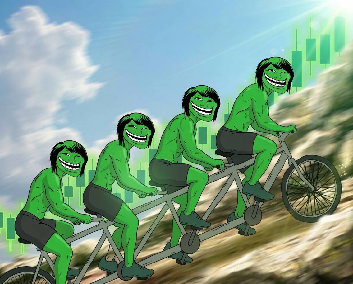 HIGbm10WAAAV7jp.jpg