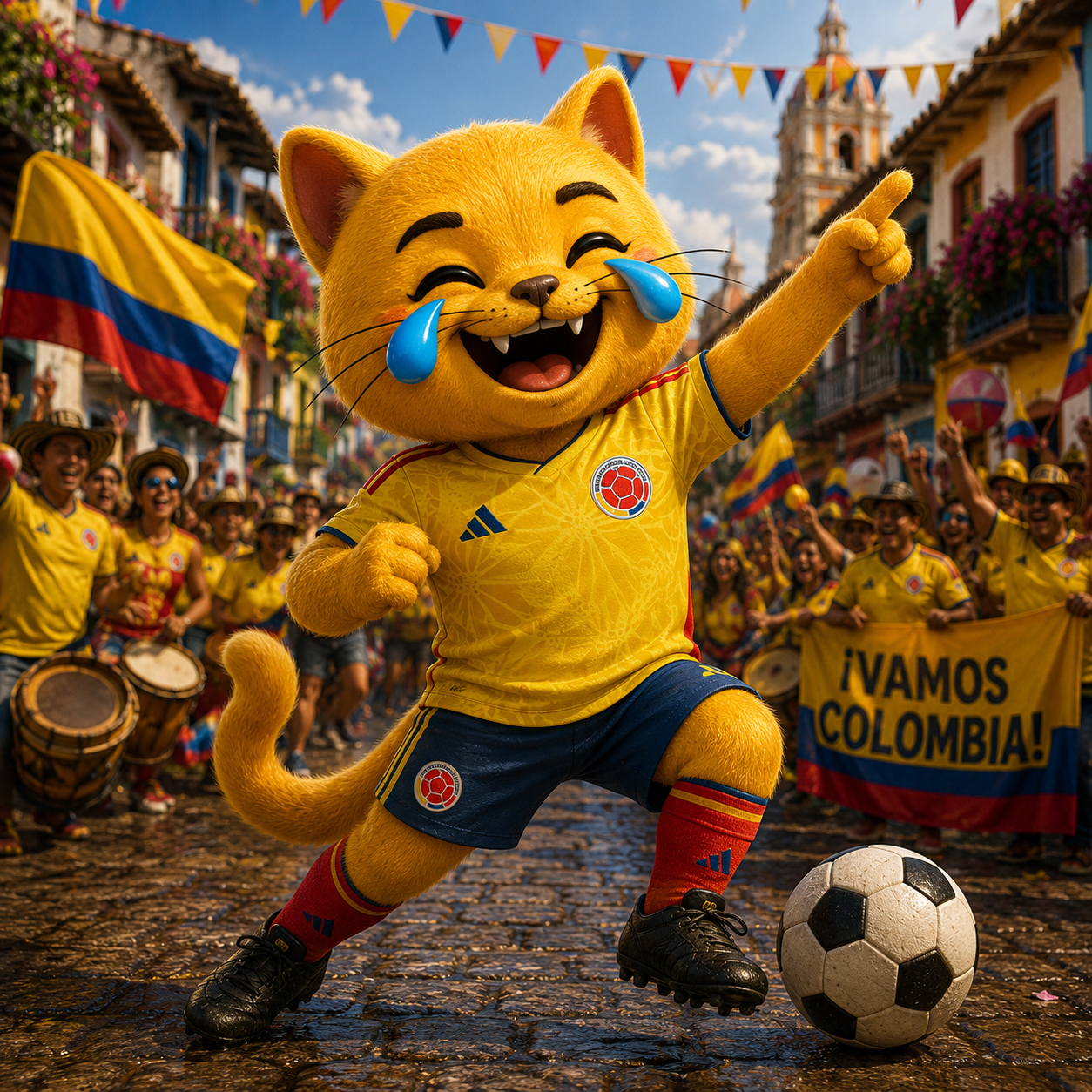 Colombia.png