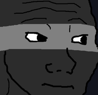 wojak-light-on-eyes-thumbnail.png