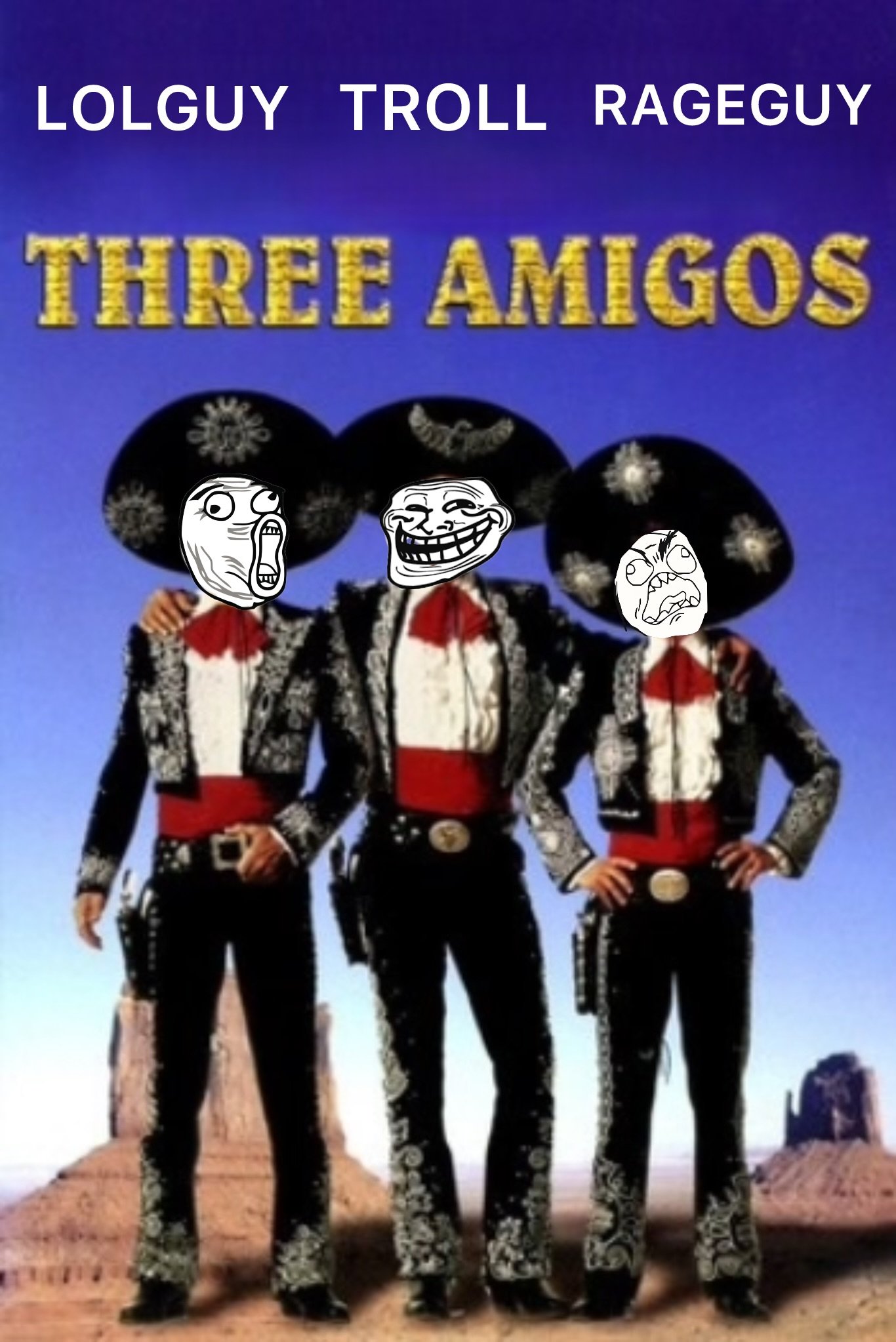 photo-output.jpeg