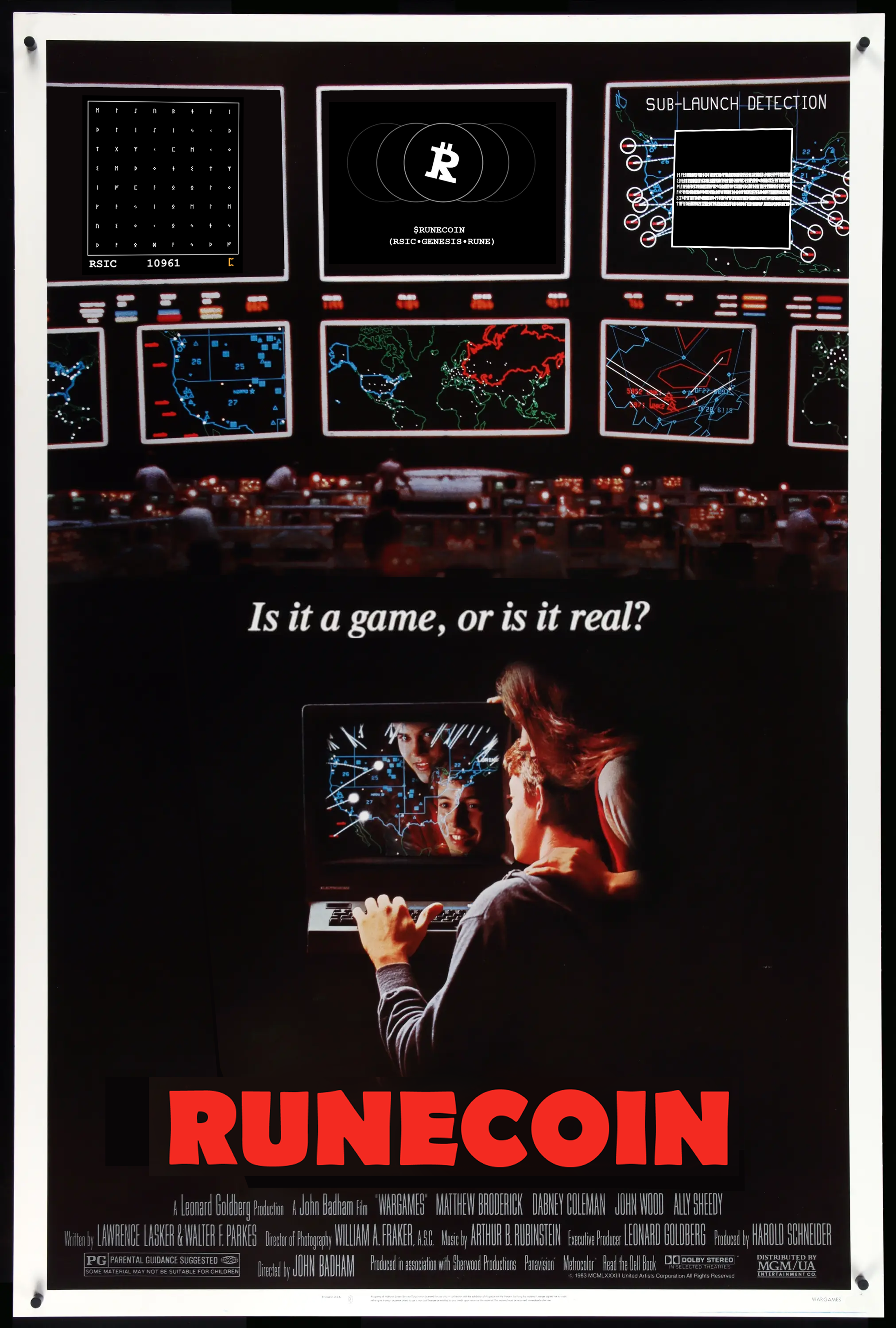 WarGames Poster.png