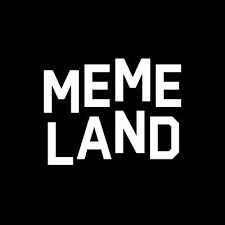 Memeland