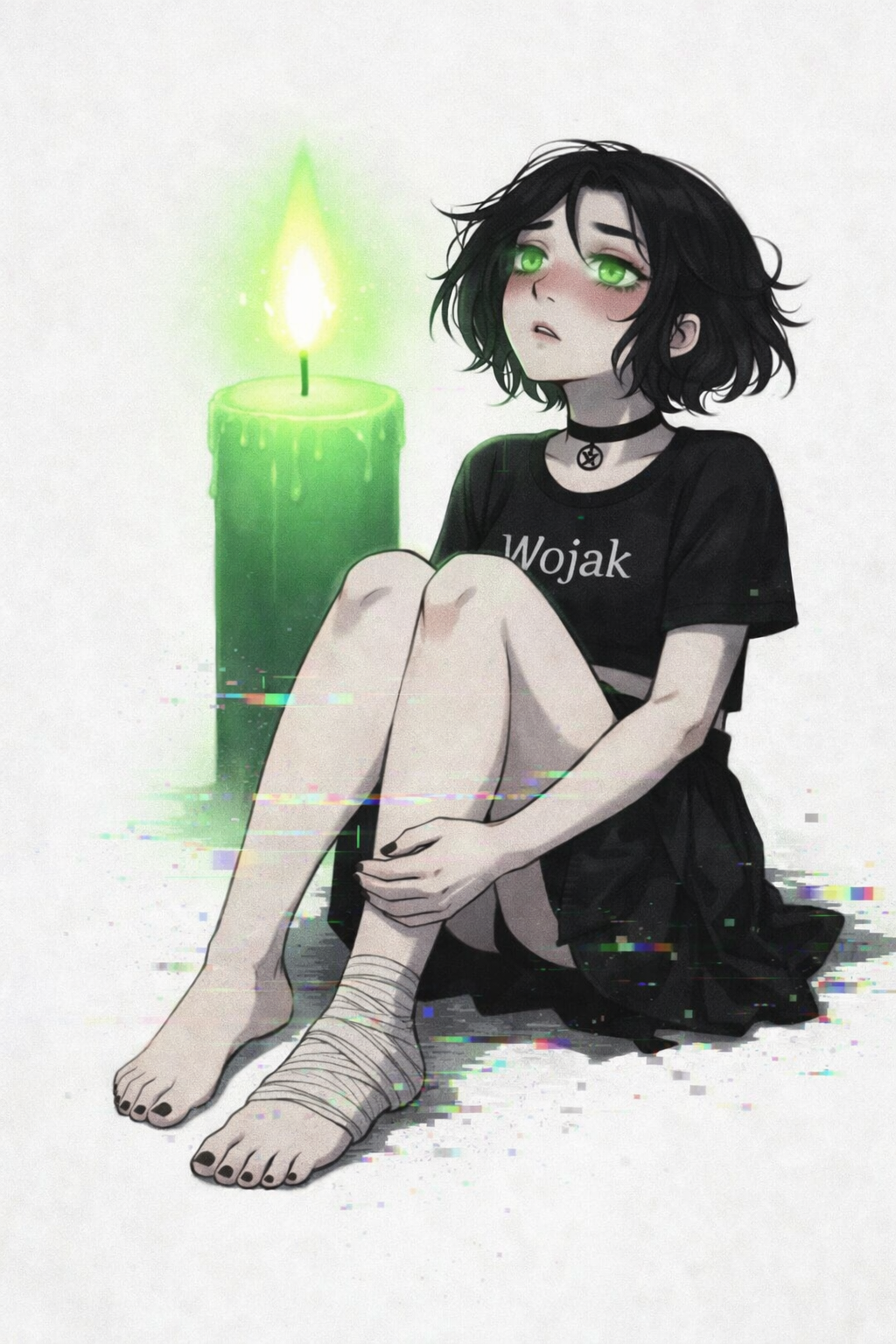 ChatGPT Image Apr 12, 2026, 02_53_37 PM.png