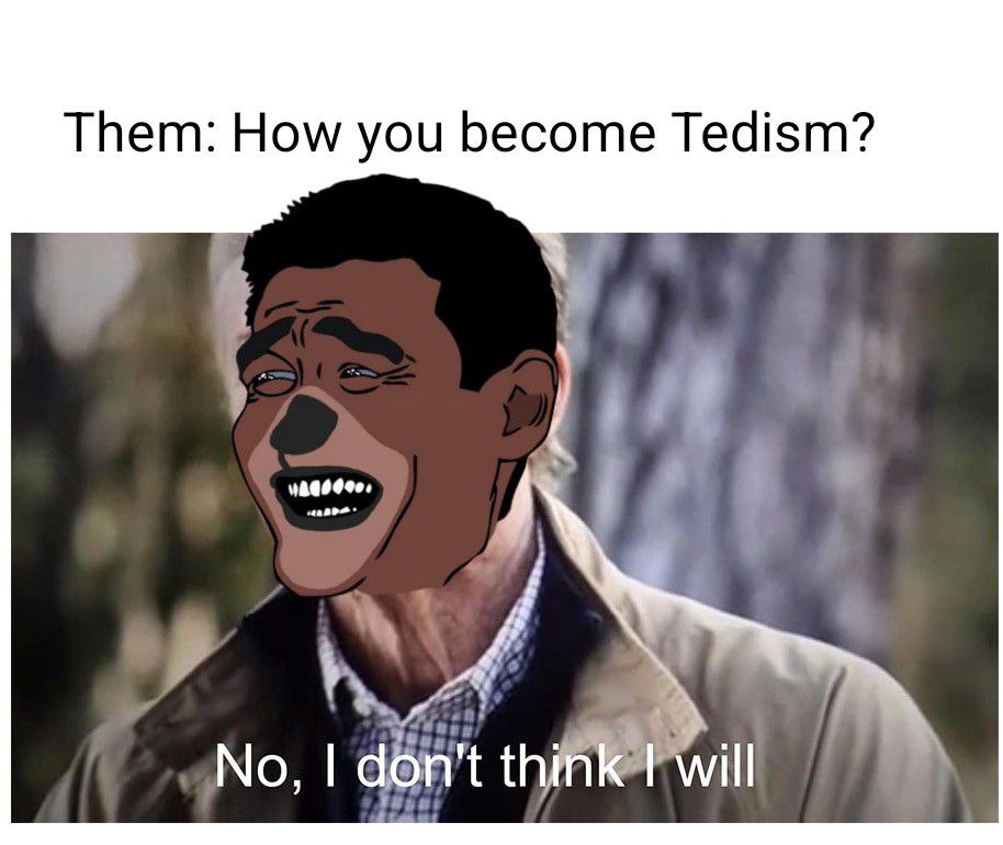 photo_2025-12-12 23.23.58.jpeg